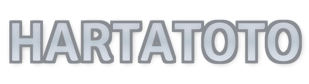 HARTATOTO