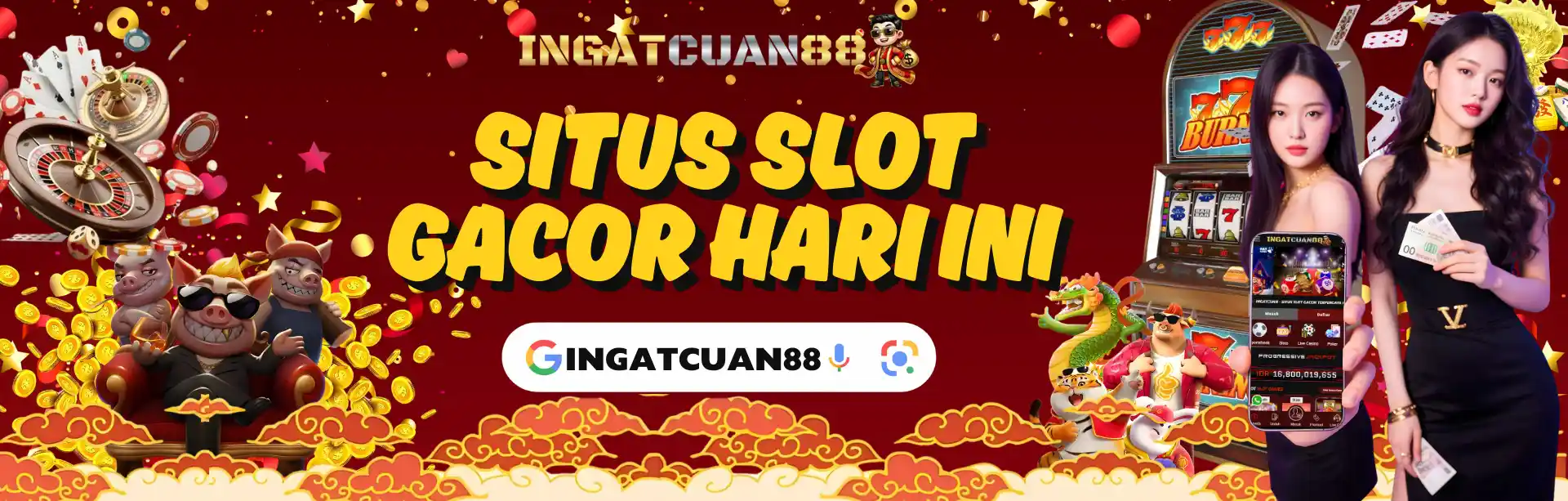 HARTATOTO mengoptimalkan jalur angka potensial untuk peluang stabil, menyediakan link HARTA TOTO resmi untuk akses login HARTATOTO.